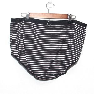 Cacique Intimates & Sleepwear - NWT Cacique Cotton Full Brief Size 26/28 Cacique Intimates & Sleepwear - NWT Cacique Cotton Full Brief Size 26/28